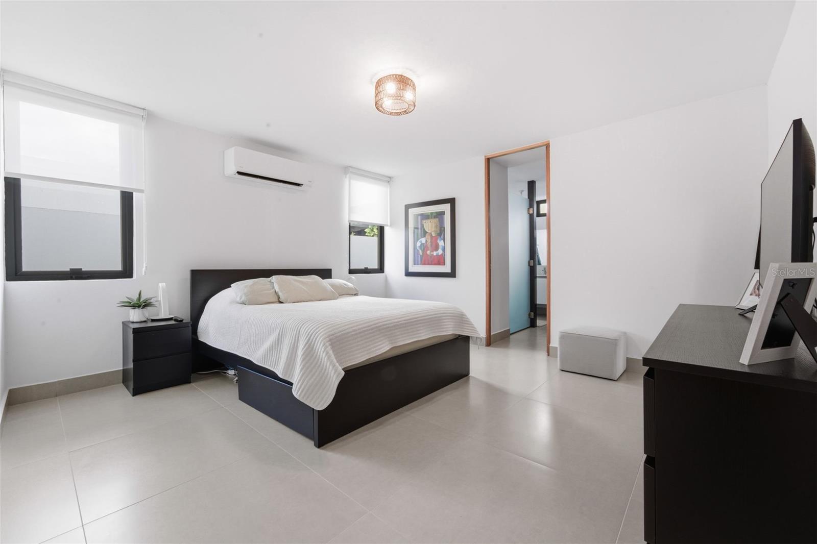 RESIDENCES AT RIO - Residential