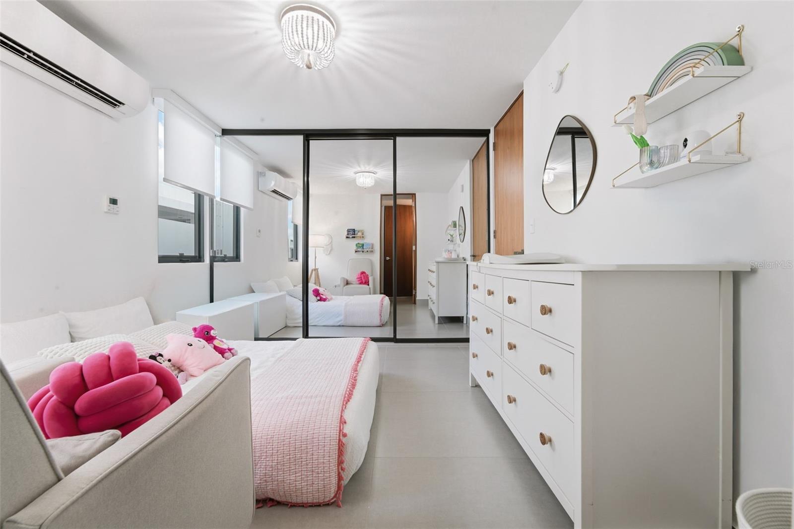 RESIDENCES AT RIO - Residential