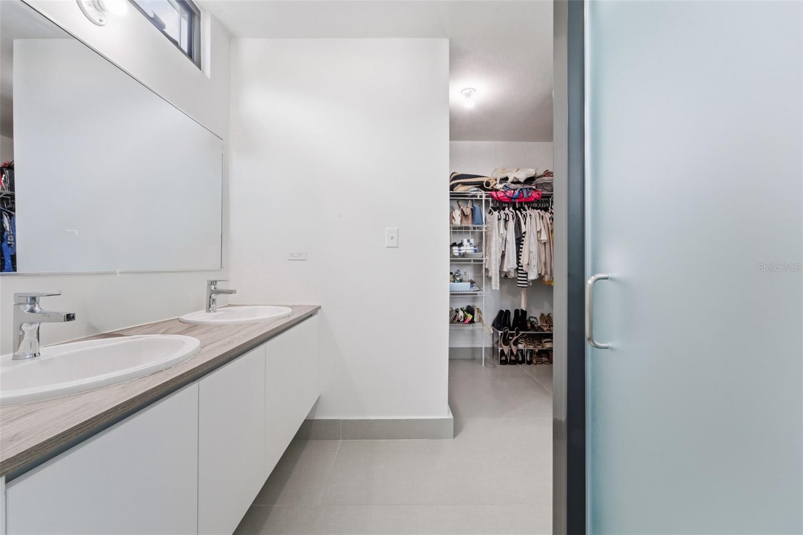 RESIDENCES AT RIO - Residential