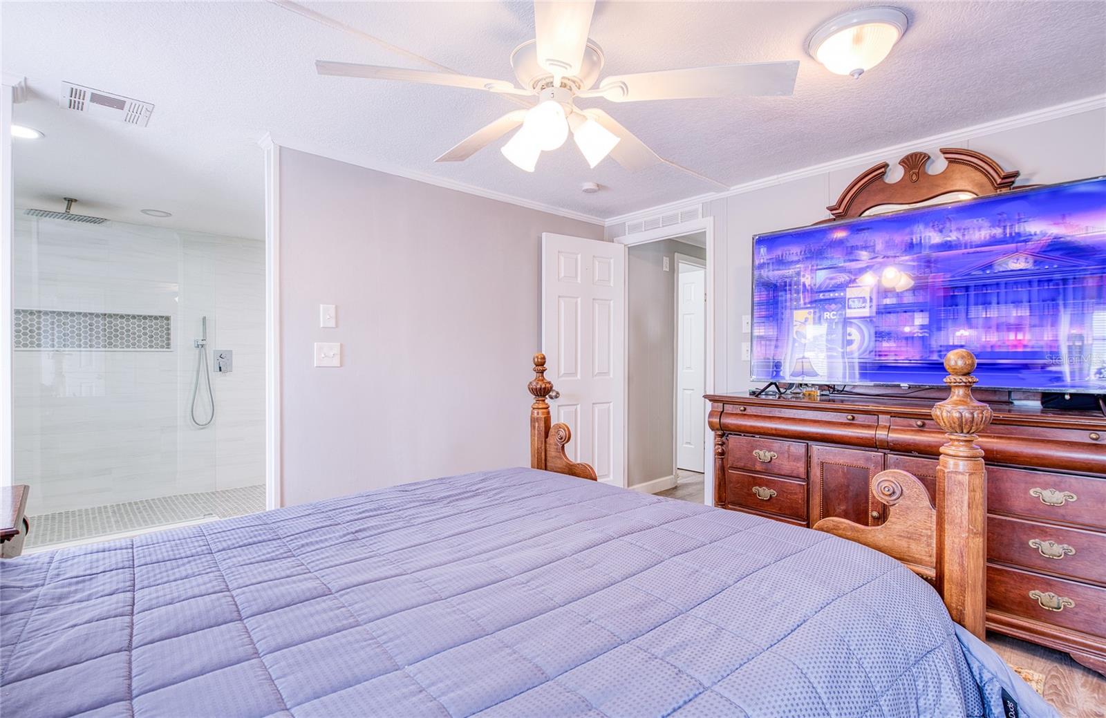 GULL-AIRE VILLAGE - Residential