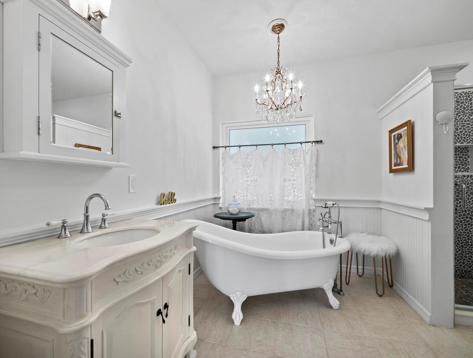 SLEEPY LAGOON PARK 2 - Residential