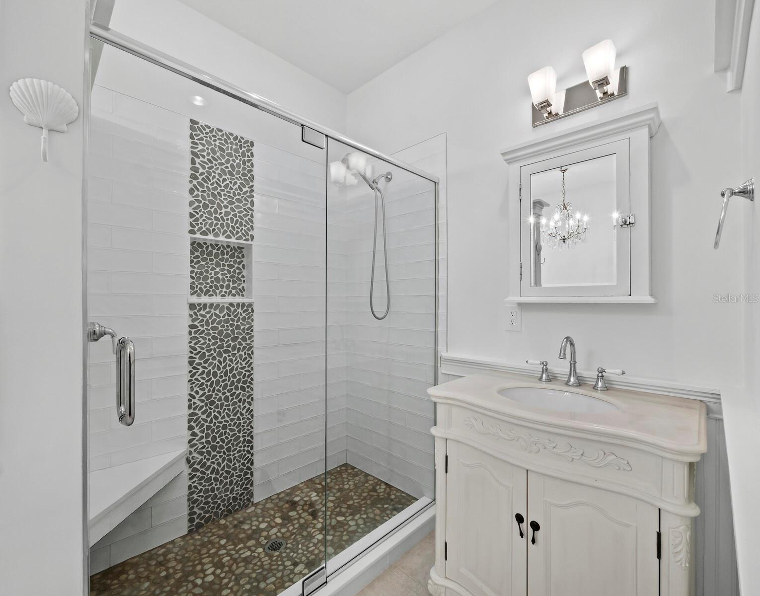 SLEEPY LAGOON PARK 2 - Residential