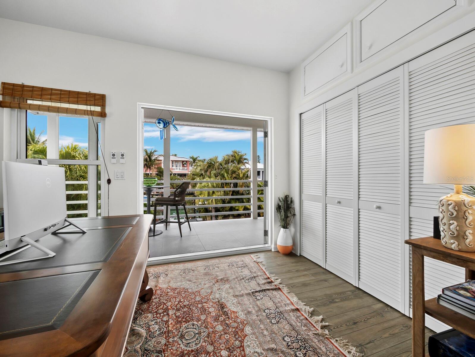 SLEEPY LAGOON PARK 2 - Residential