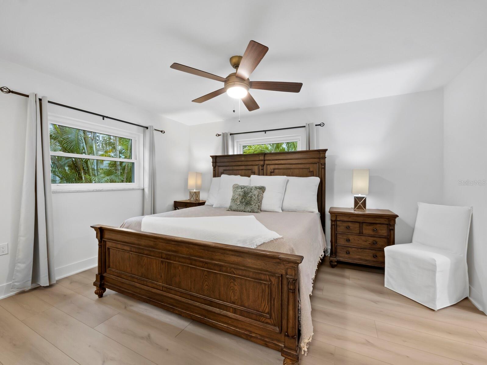 SLEEPY LAGOON PARK 2 - Residential