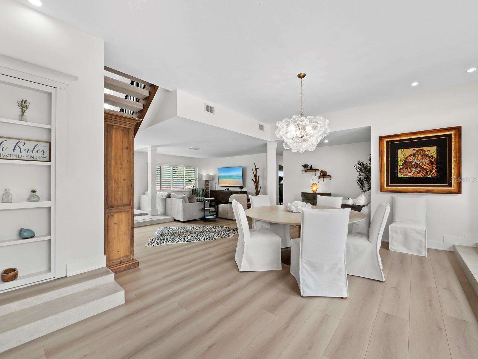 SLEEPY LAGOON PARK 2 - Residential