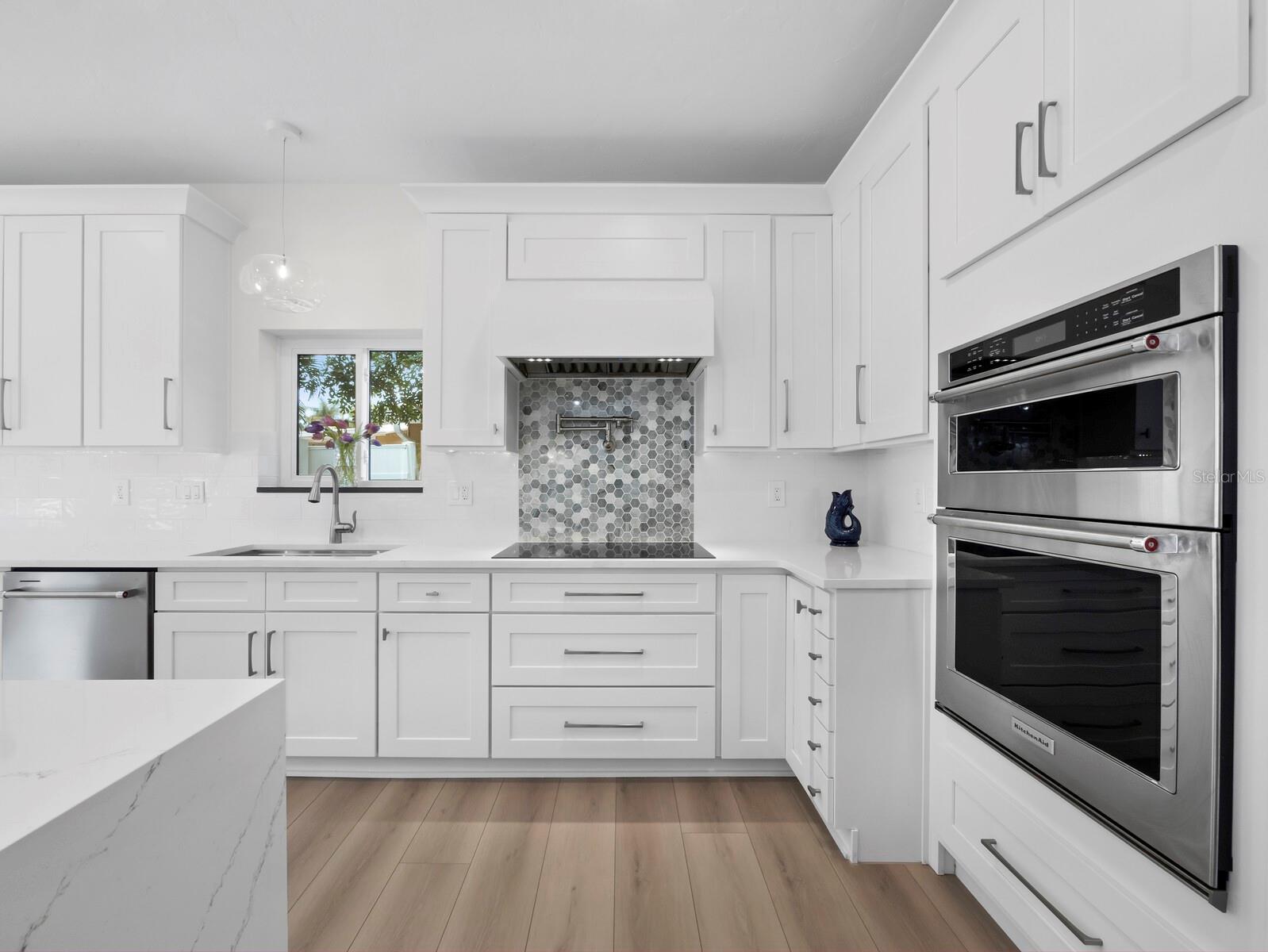 SLEEPY LAGOON PARK 2 - Residential