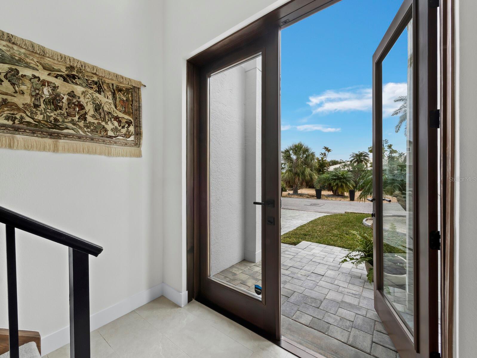 SLEEPY LAGOON PARK 2 - Residential