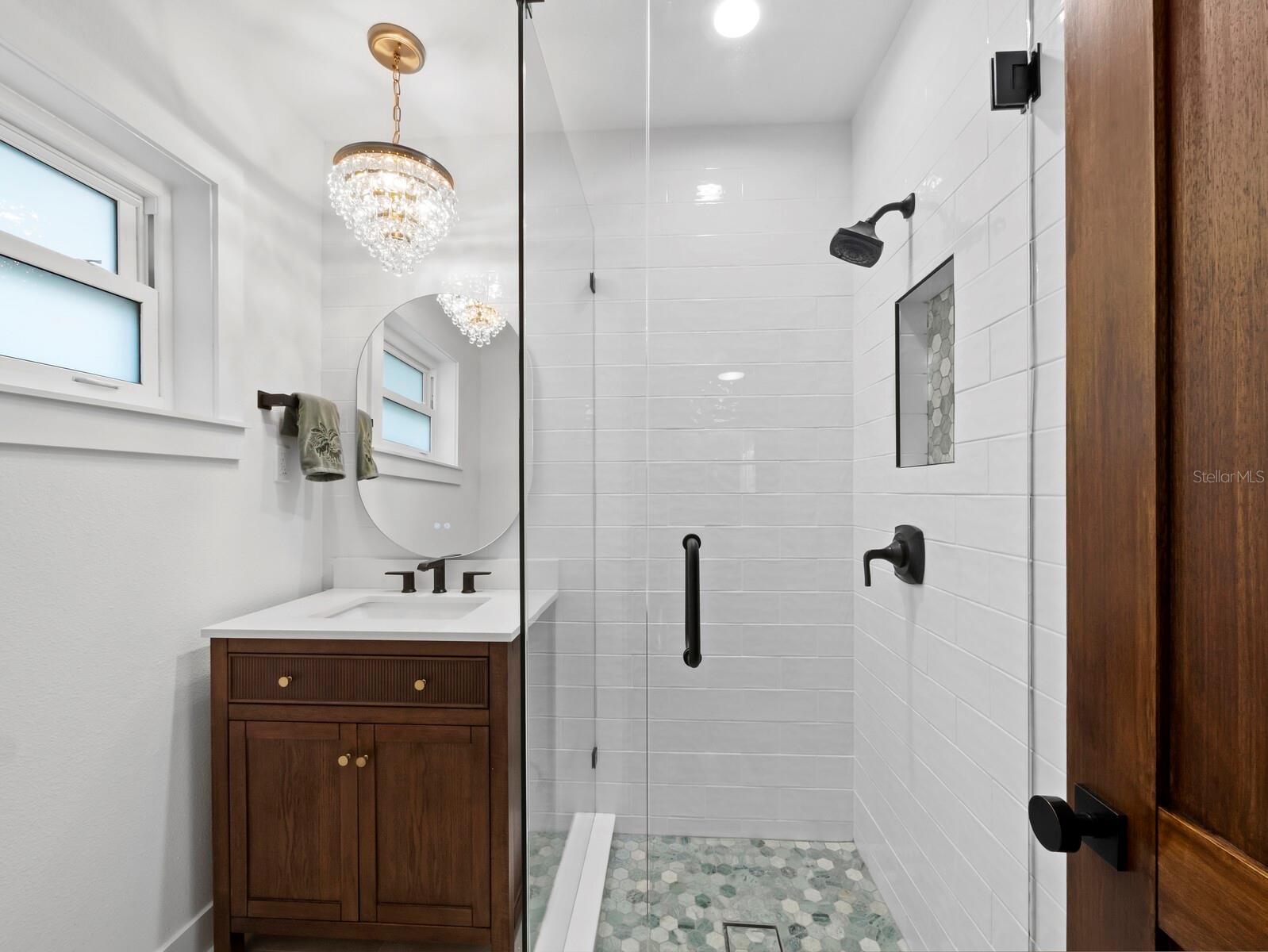 SLEEPY LAGOON PARK 2 - Residential