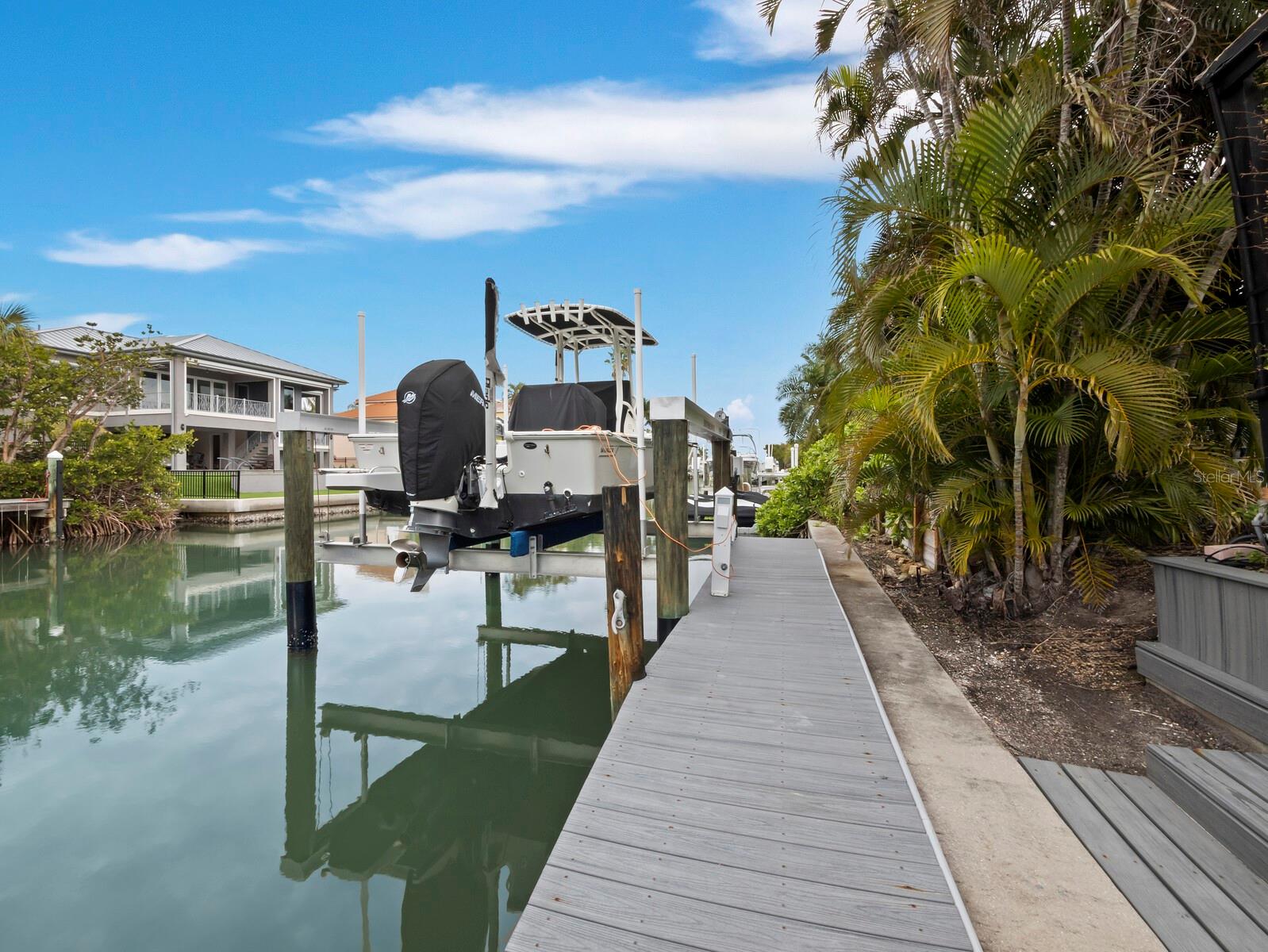 SLEEPY LAGOON PARK 2 - Residential