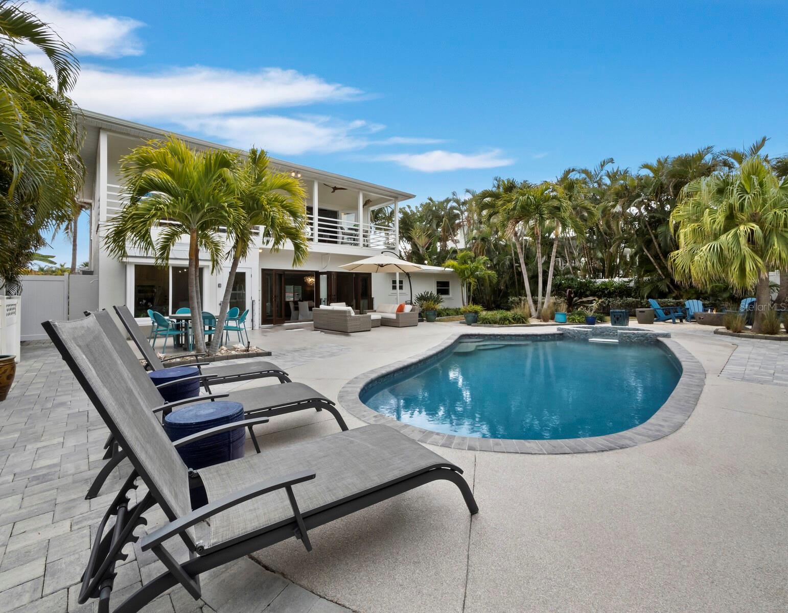 SLEEPY LAGOON PARK 2 - Residential