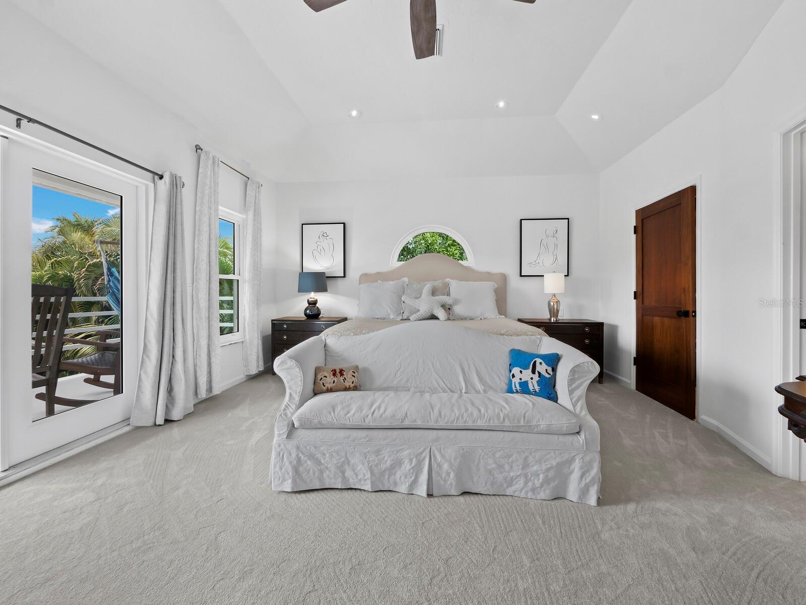 SLEEPY LAGOON PARK 2 - Residential