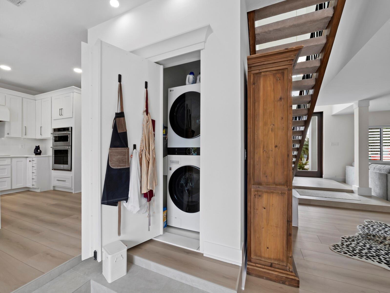 SLEEPY LAGOON PARK 2 - Residential