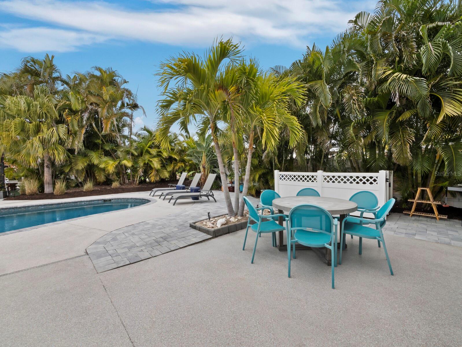 SLEEPY LAGOON PARK 2 - Residential