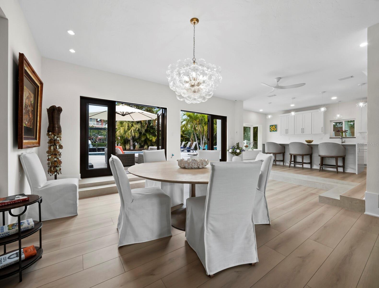 SLEEPY LAGOON PARK 2 - Residential