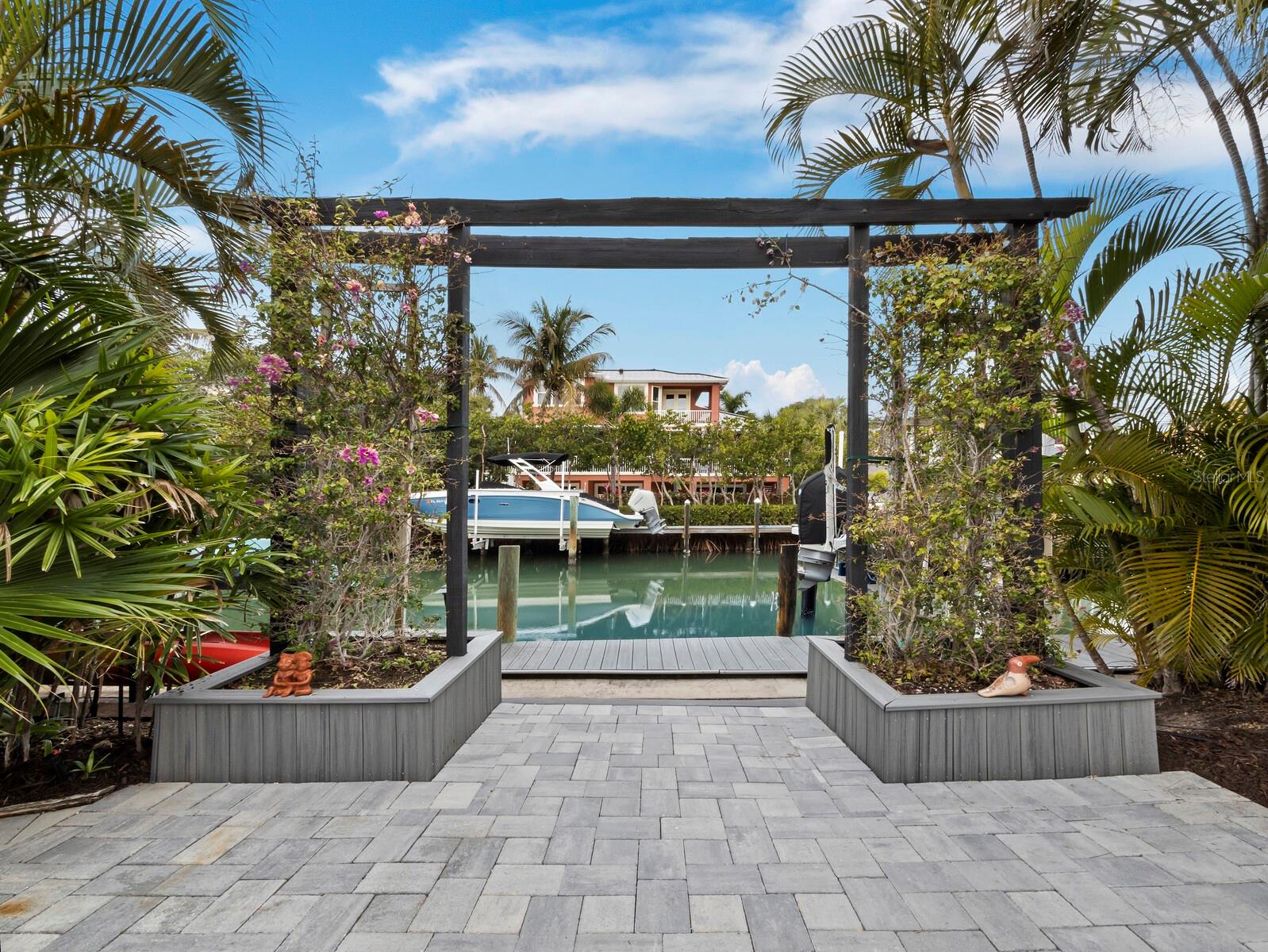 SLEEPY LAGOON PARK 2 - Residential