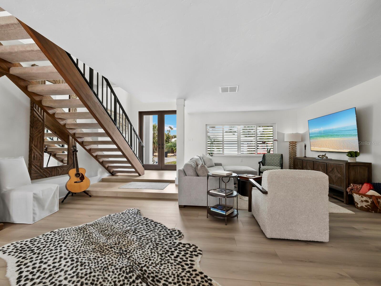 SLEEPY LAGOON PARK 2 - Residential