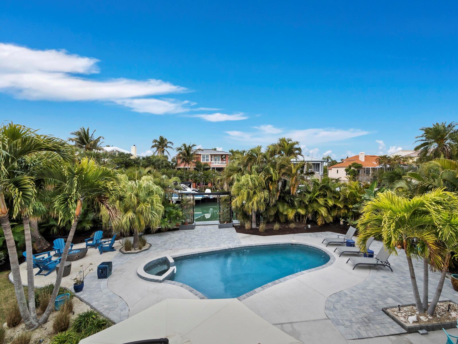 SLEEPY LAGOON PARK 2 - Residential