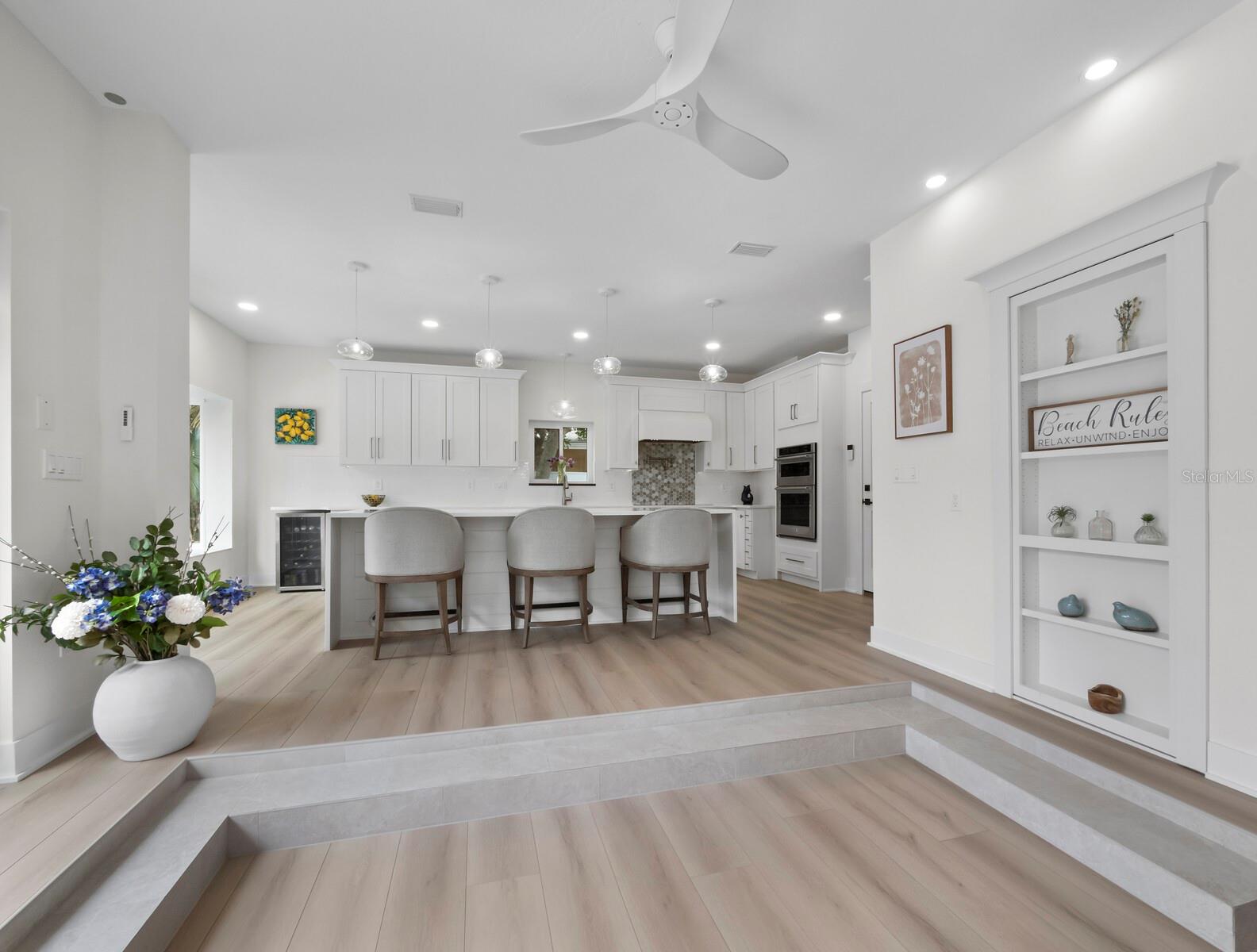 SLEEPY LAGOON PARK 2 - Residential