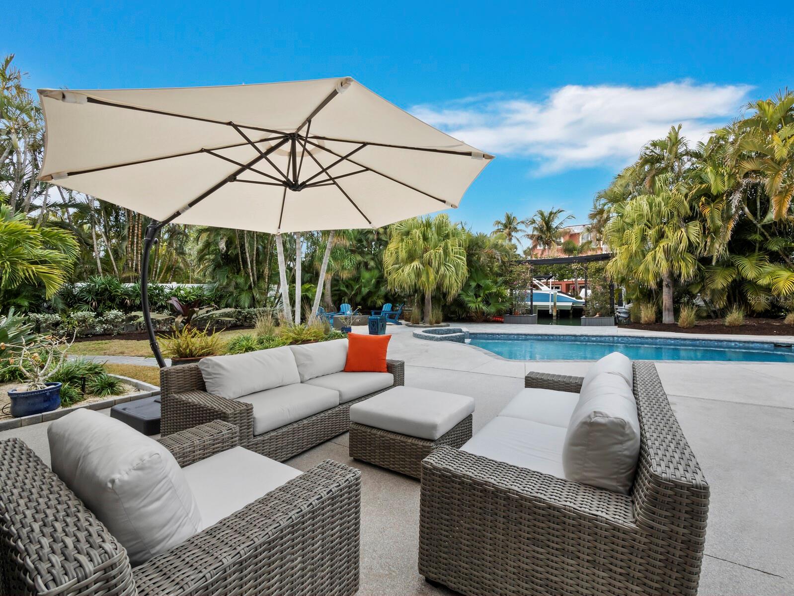 SLEEPY LAGOON PARK 2 - Residential