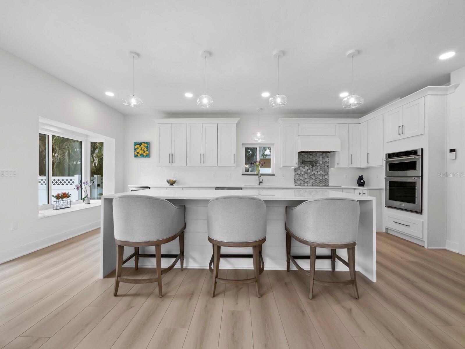 SLEEPY LAGOON PARK 2 - Residential