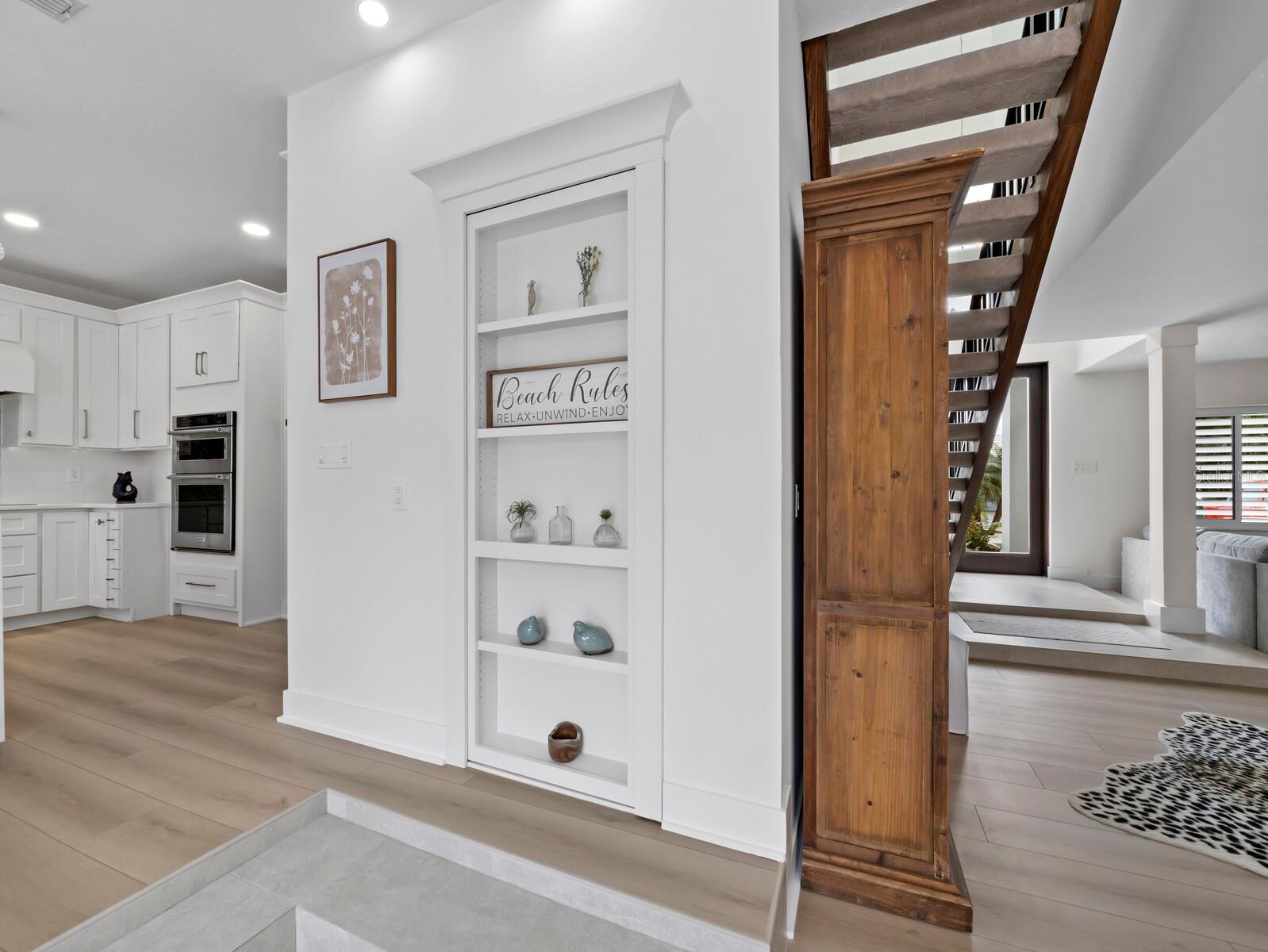 SLEEPY LAGOON PARK 2 - Residential