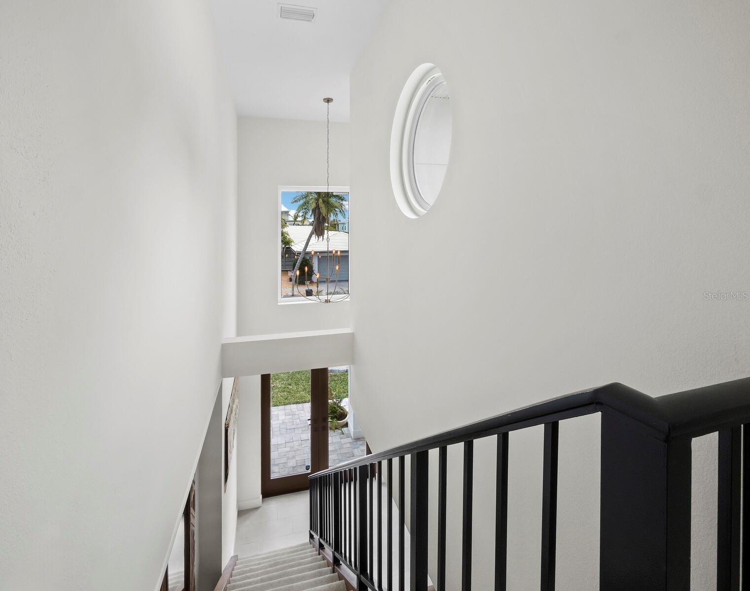 SLEEPY LAGOON PARK 2 - Residential