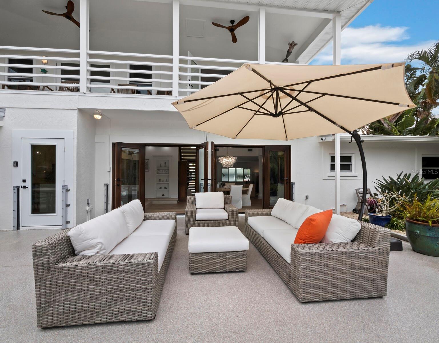 SLEEPY LAGOON PARK 2 - Residential