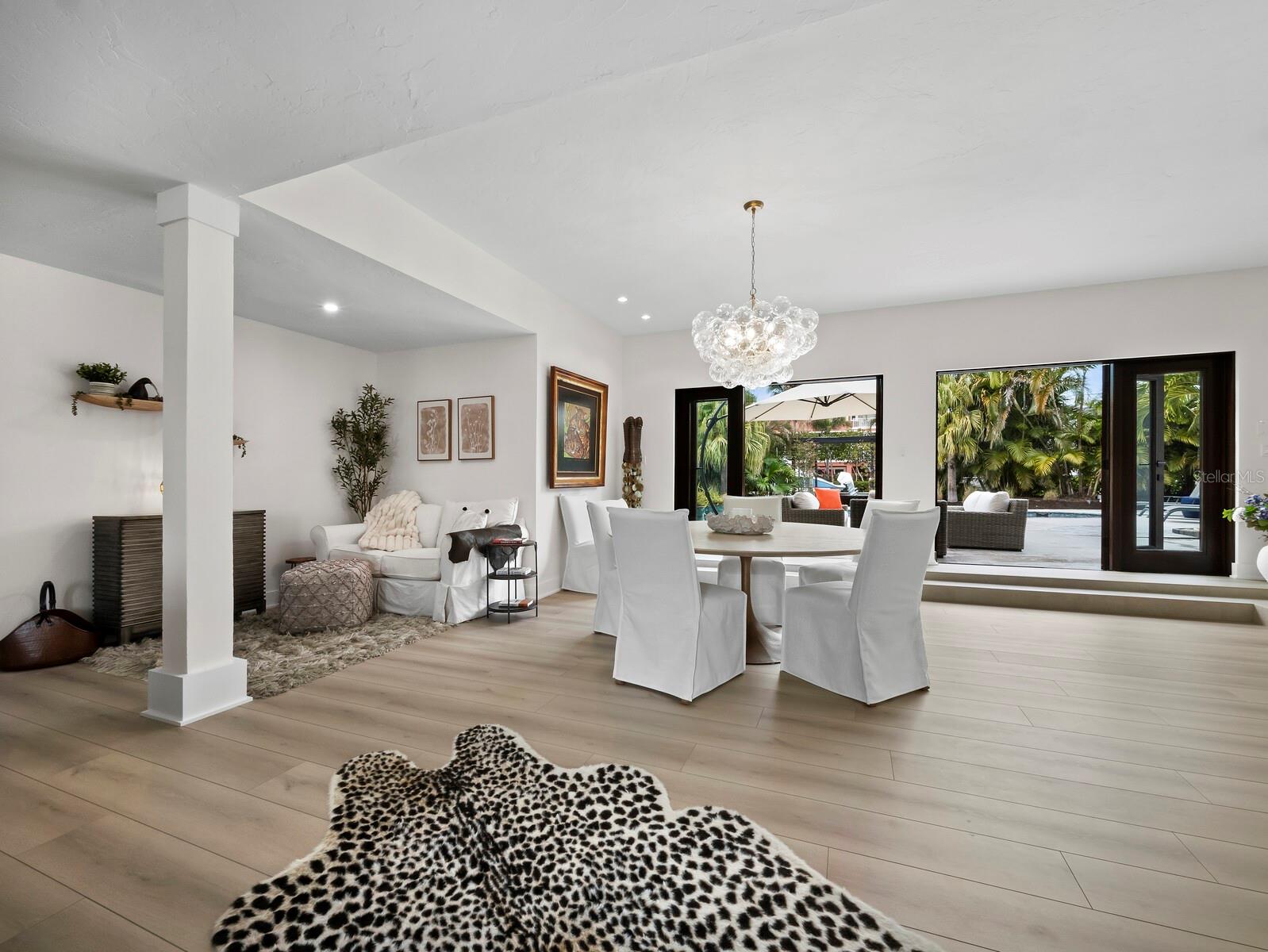 SLEEPY LAGOON PARK 2 - Residential