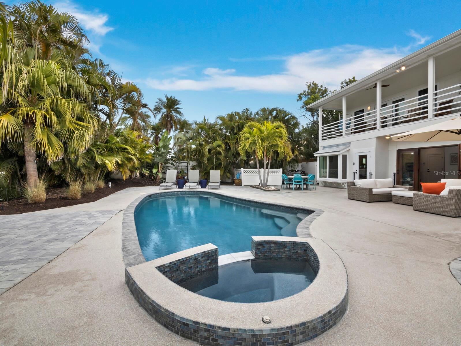 SLEEPY LAGOON PARK 2 - Residential