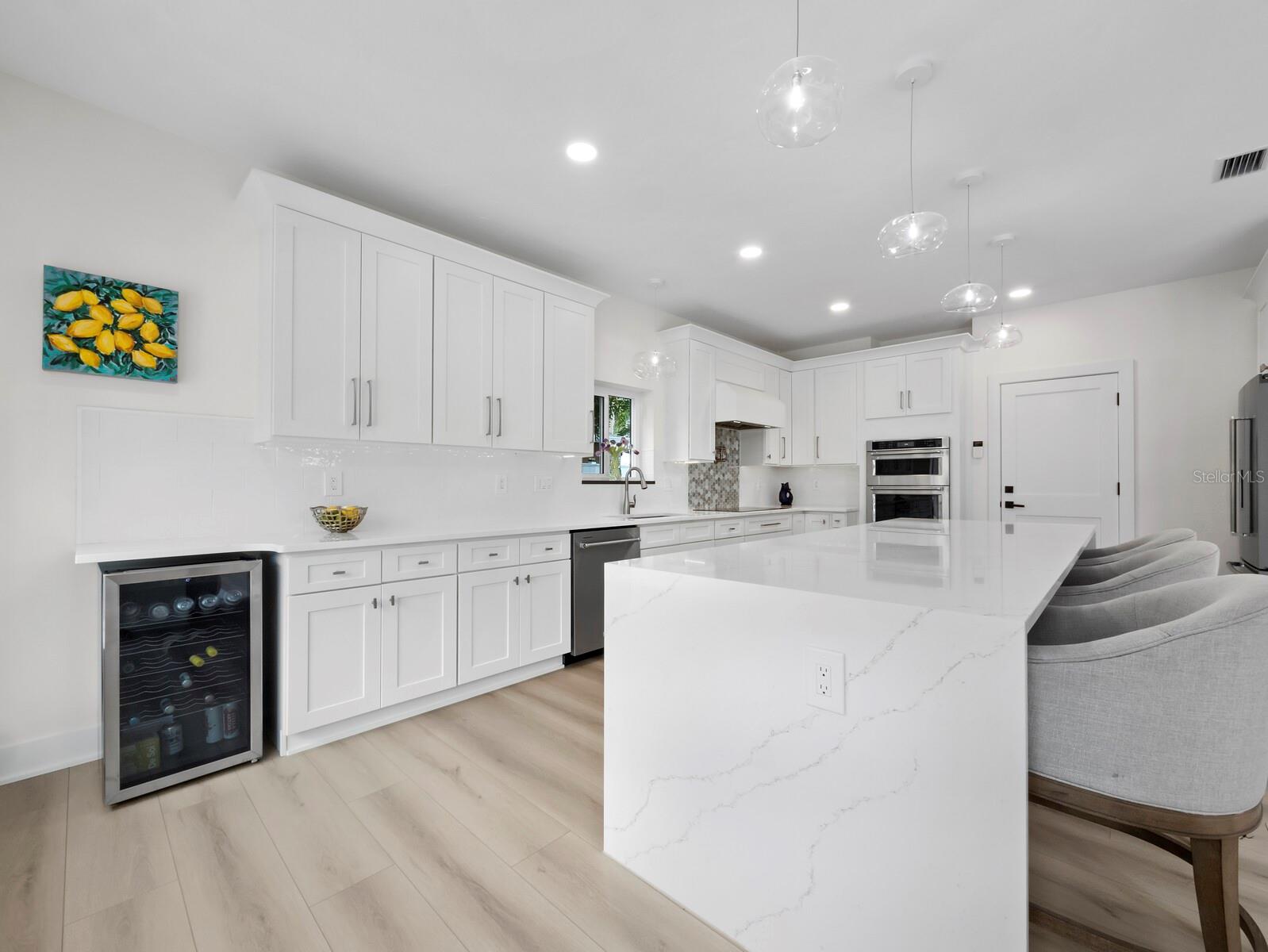 SLEEPY LAGOON PARK 2 - Residential