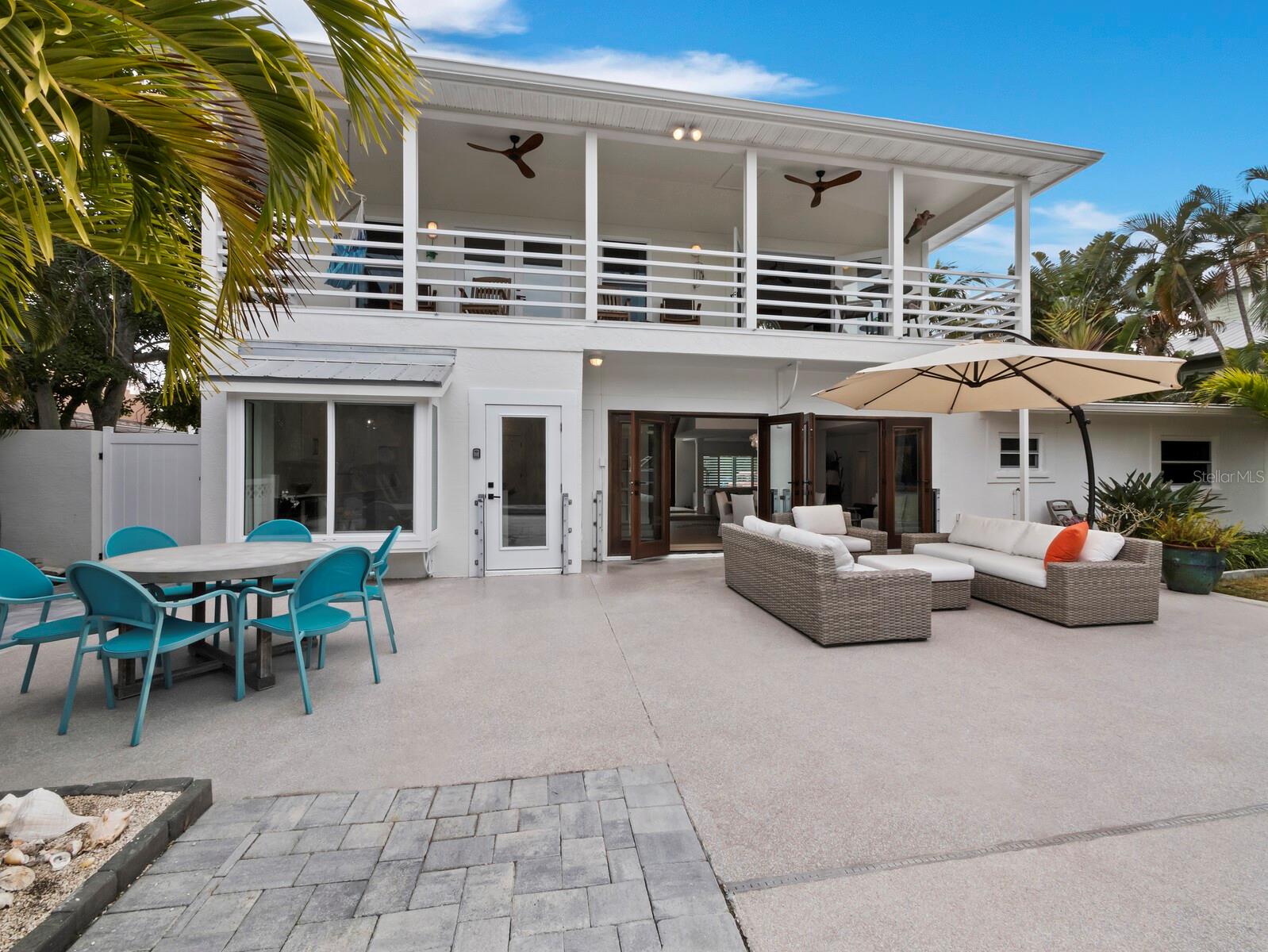 SLEEPY LAGOON PARK 2 - Residential