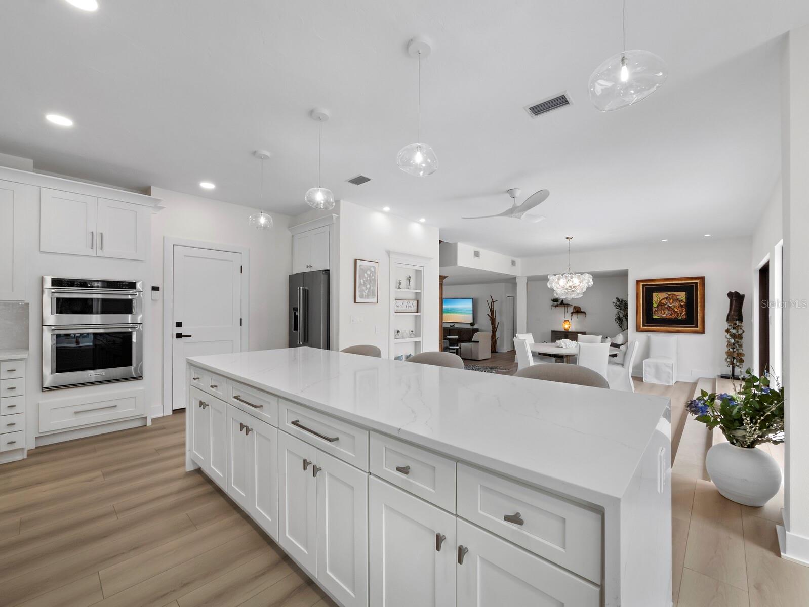 SLEEPY LAGOON PARK 2 - Residential