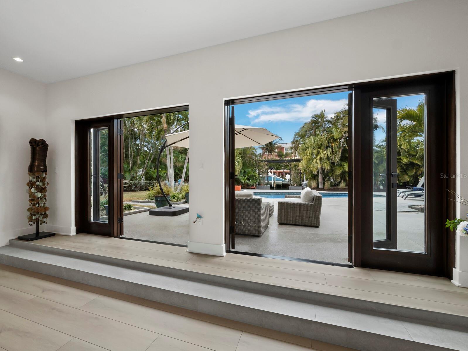 SLEEPY LAGOON PARK 2 - Residential