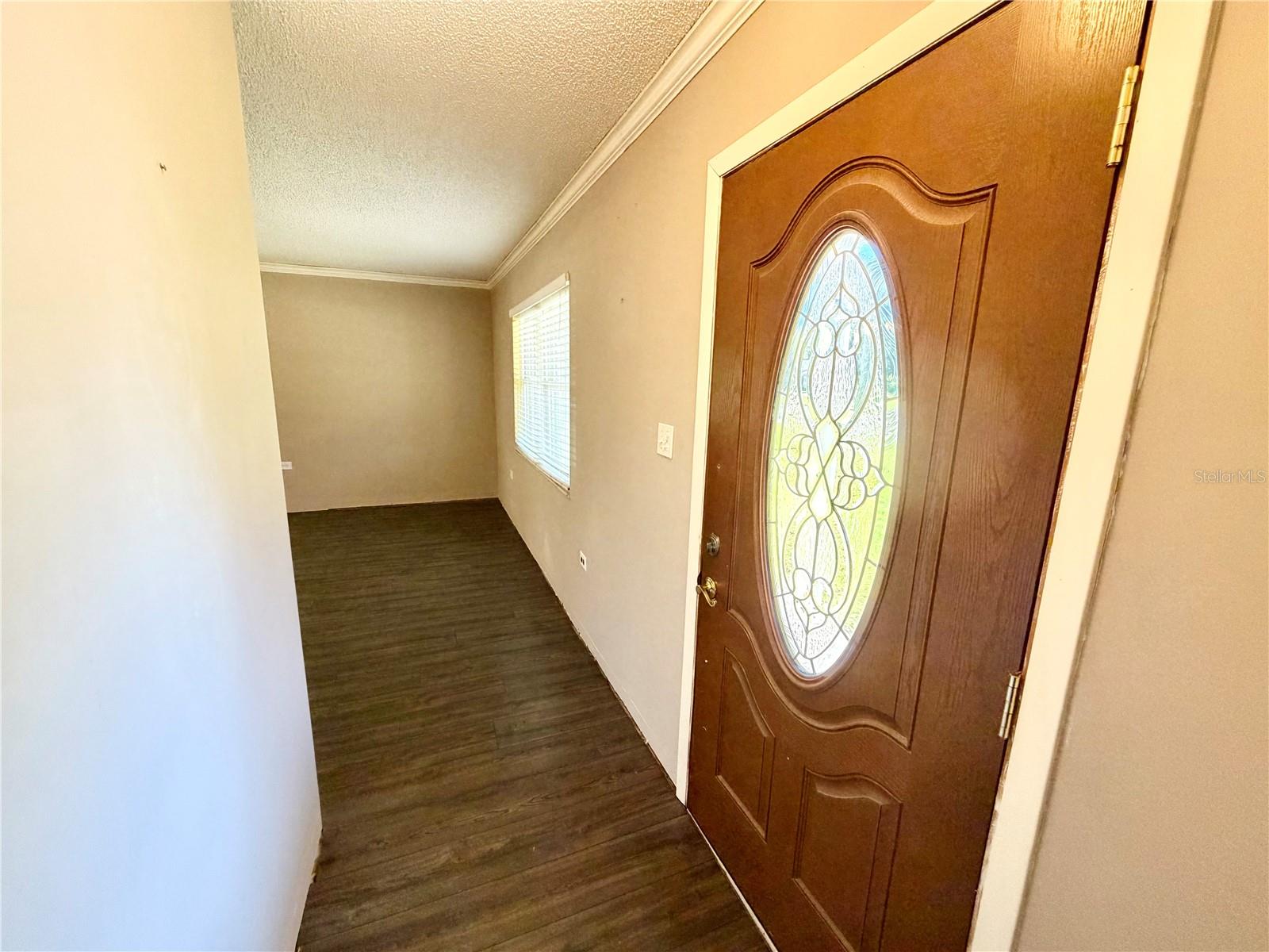 TAVARES LAKEWOOD PARK - Residential