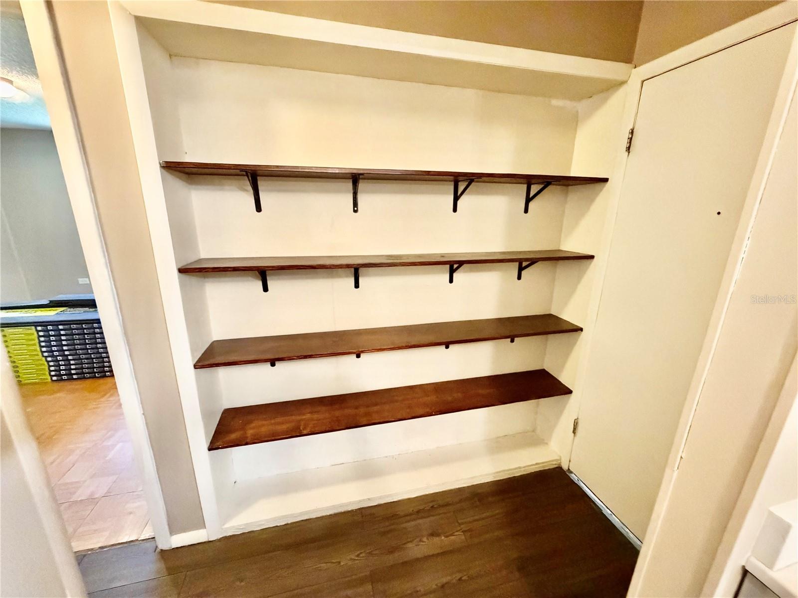 TAVARES LAKEWOOD PARK - Residential