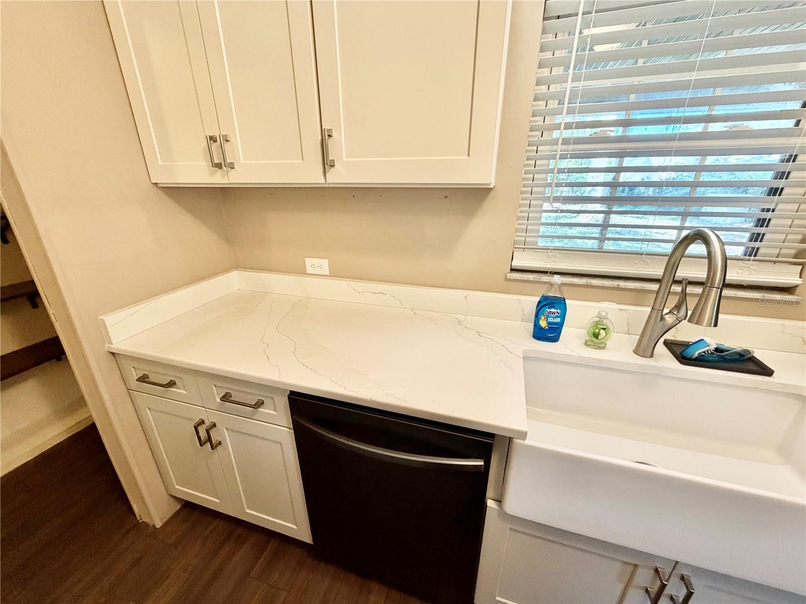 TAVARES LAKEWOOD PARK - Residential