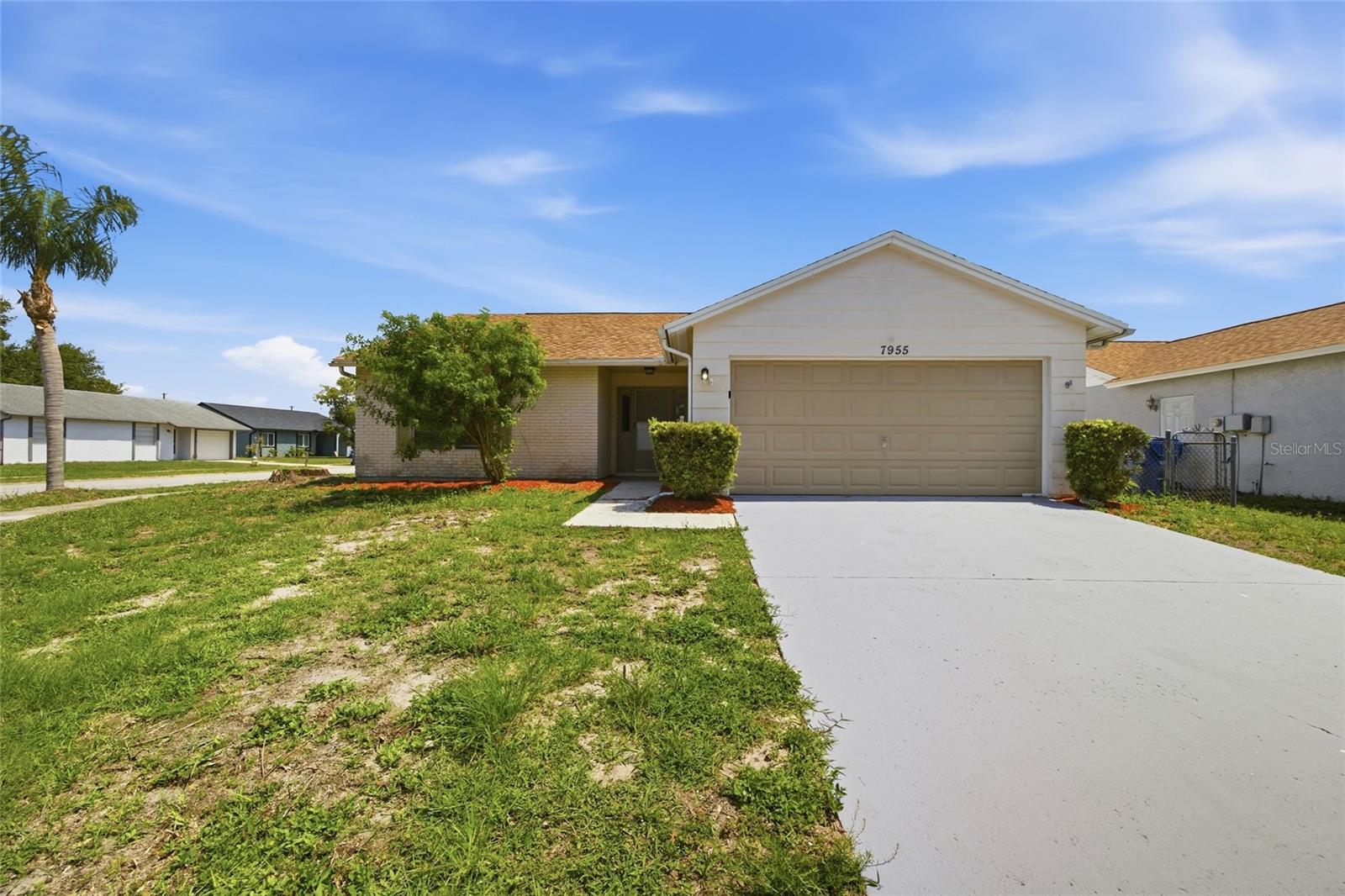 7955 ADELAIDE LOOP