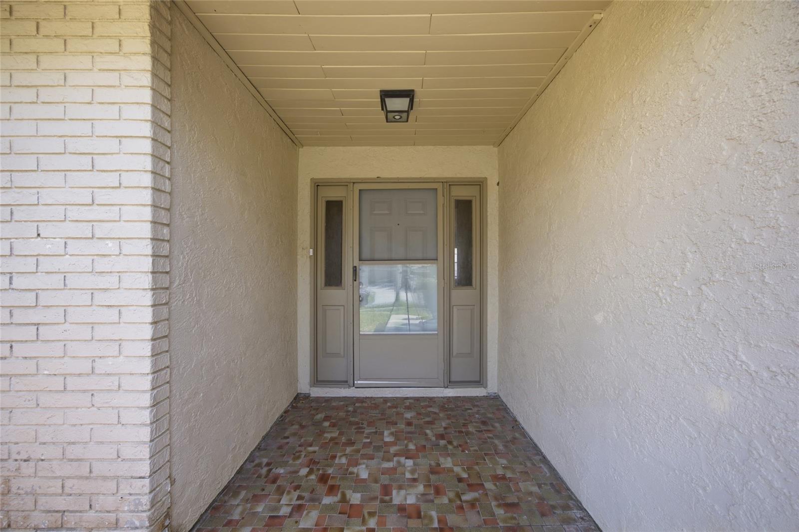 7955 ADELAIDE LOOP
