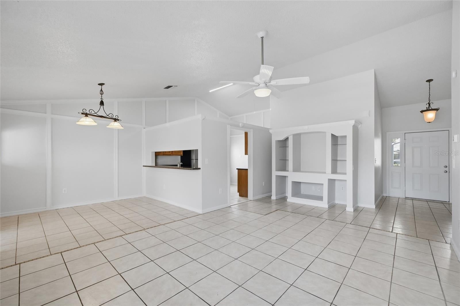 7955 ADELAIDE LOOP