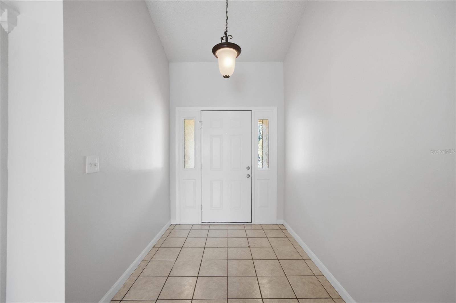 7955 ADELAIDE LOOP