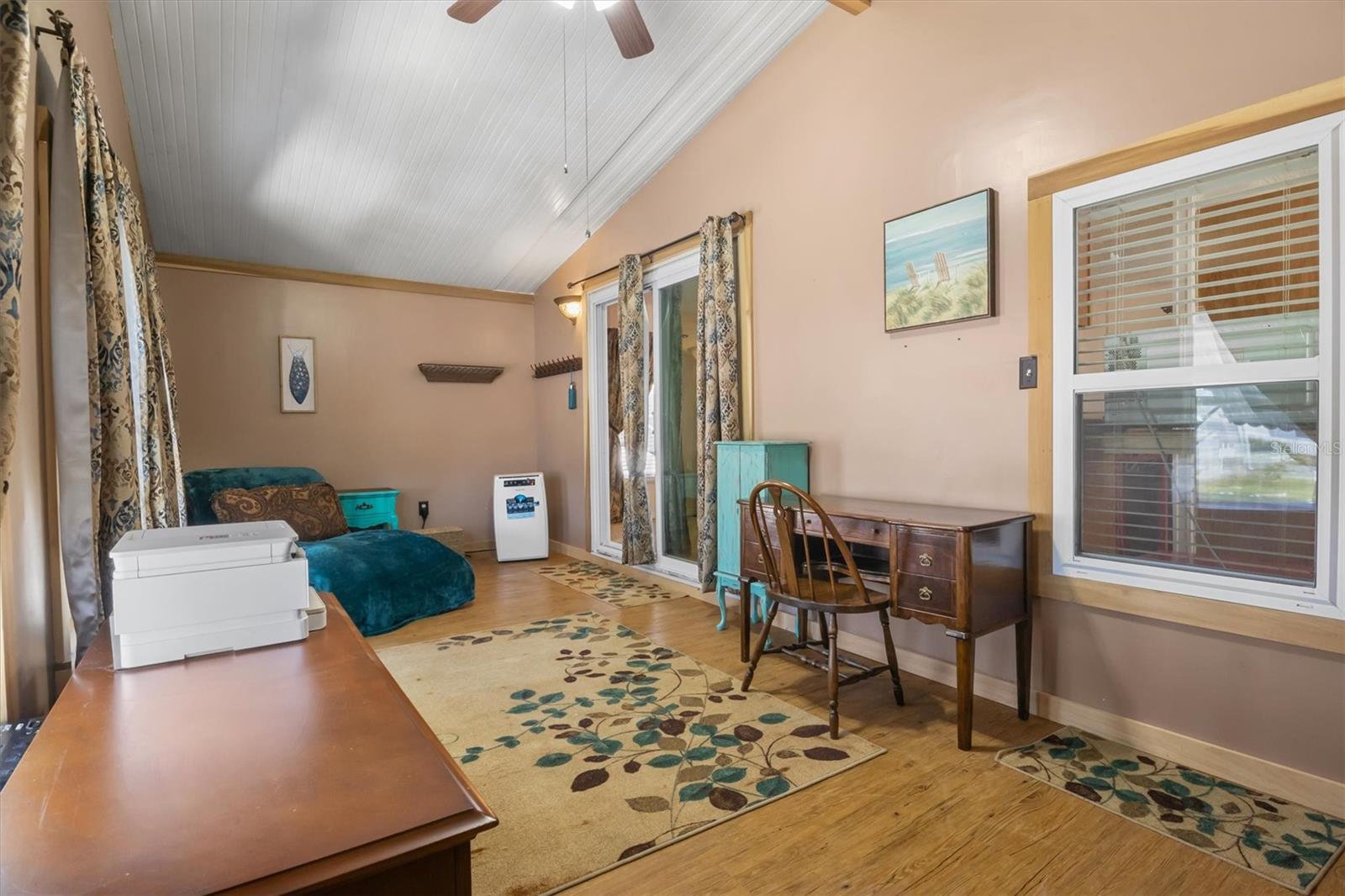 TWIN FOUNTAINS INC A CONDO MHP - Residential