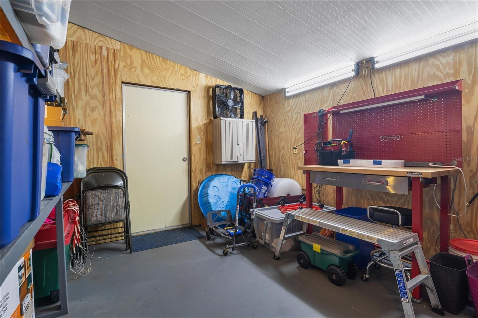 TWIN FOUNTAINS INC A CONDO MHP - Residential