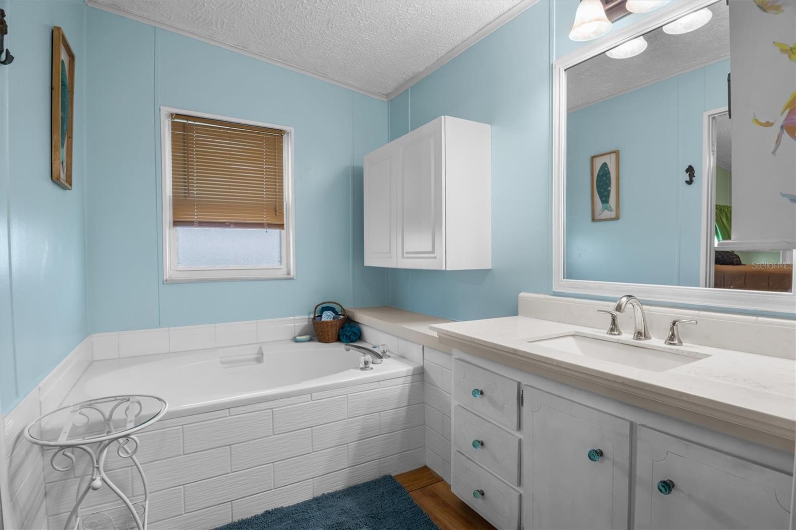 TWIN FOUNTAINS INC A CONDO MHP - Residential