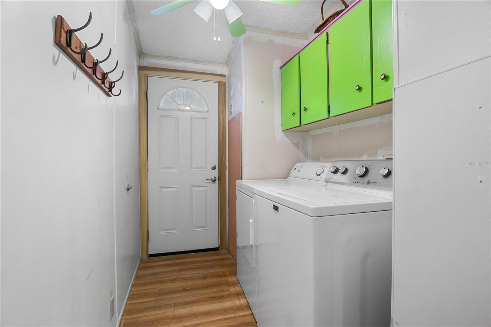 TWIN FOUNTAINS INC A CONDO MHP - Residential