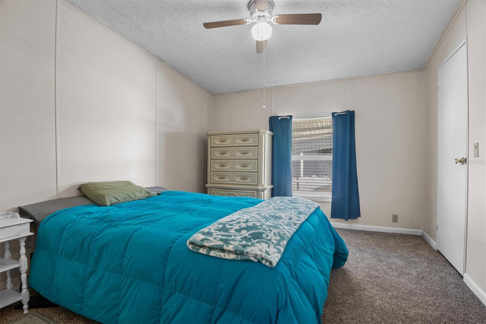 TWIN FOUNTAINS INC A CONDO MHP - Residential