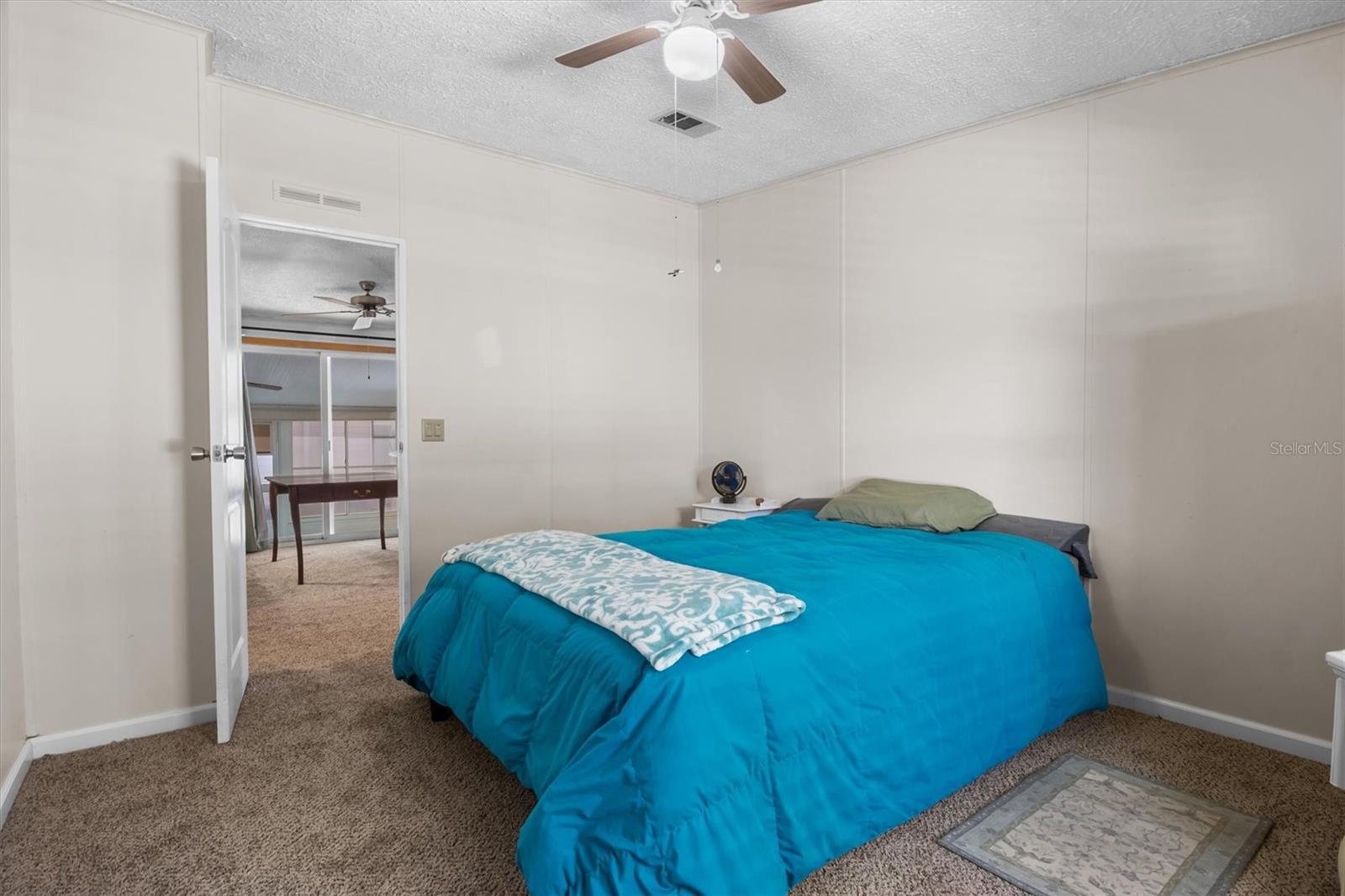 TWIN FOUNTAINS INC A CONDO MHP - Residential