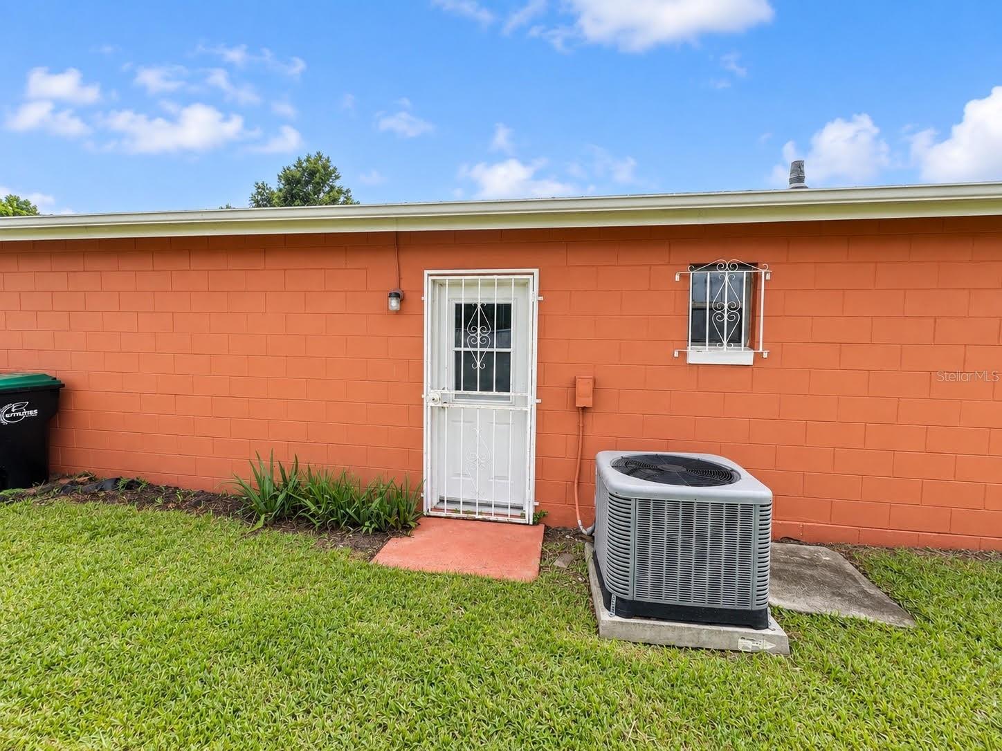 4068 CASTLEGATE DRIVE