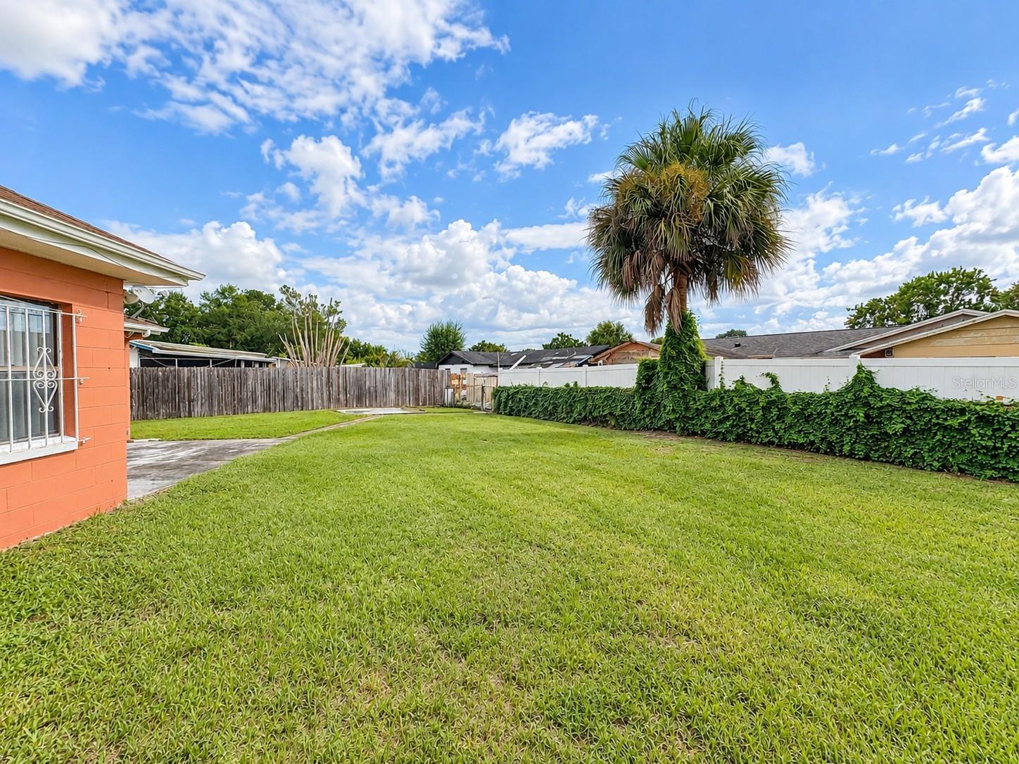4068 CASTLEGATE DRIVE