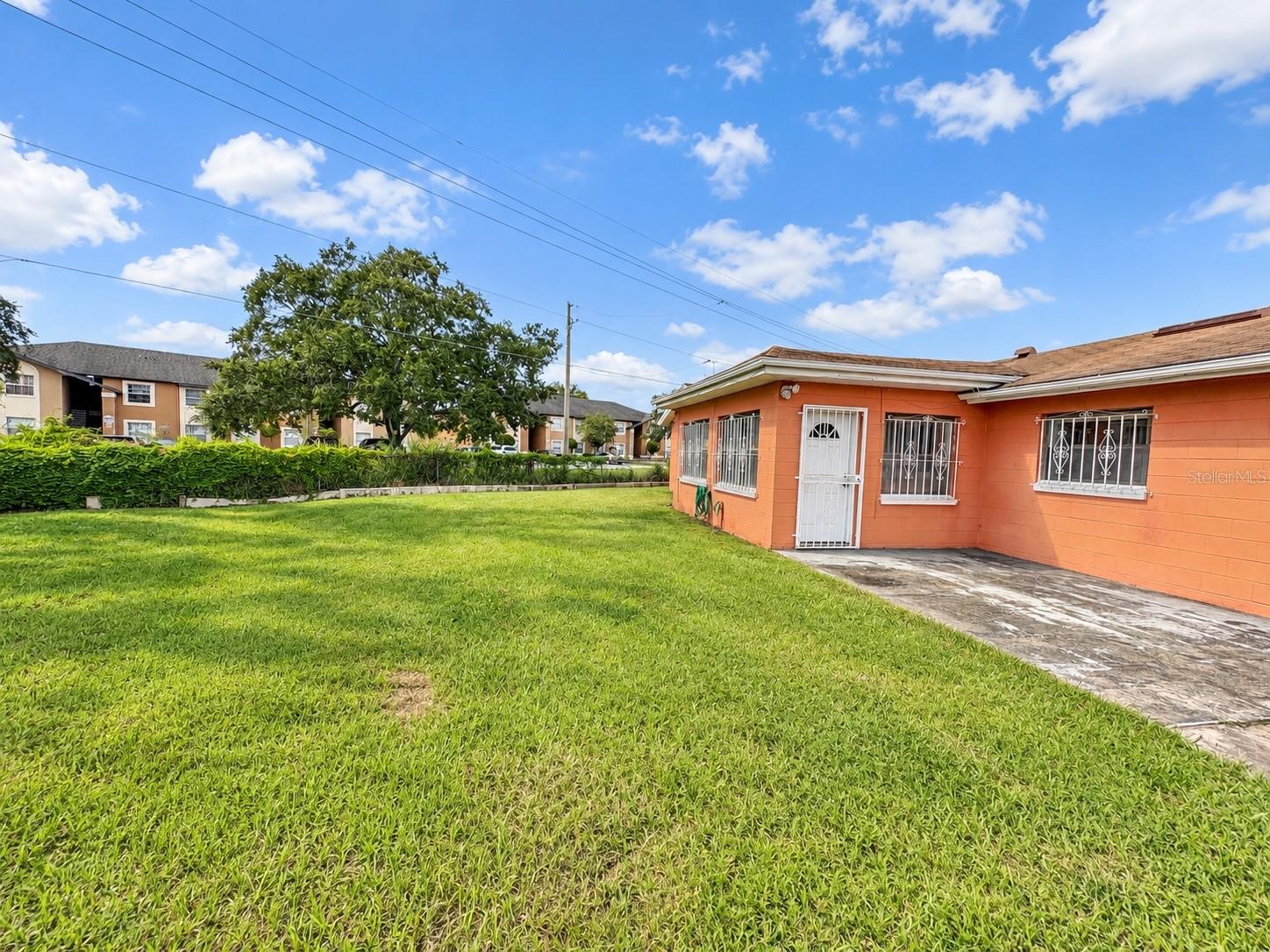 4068 CASTLEGATE DRIVE