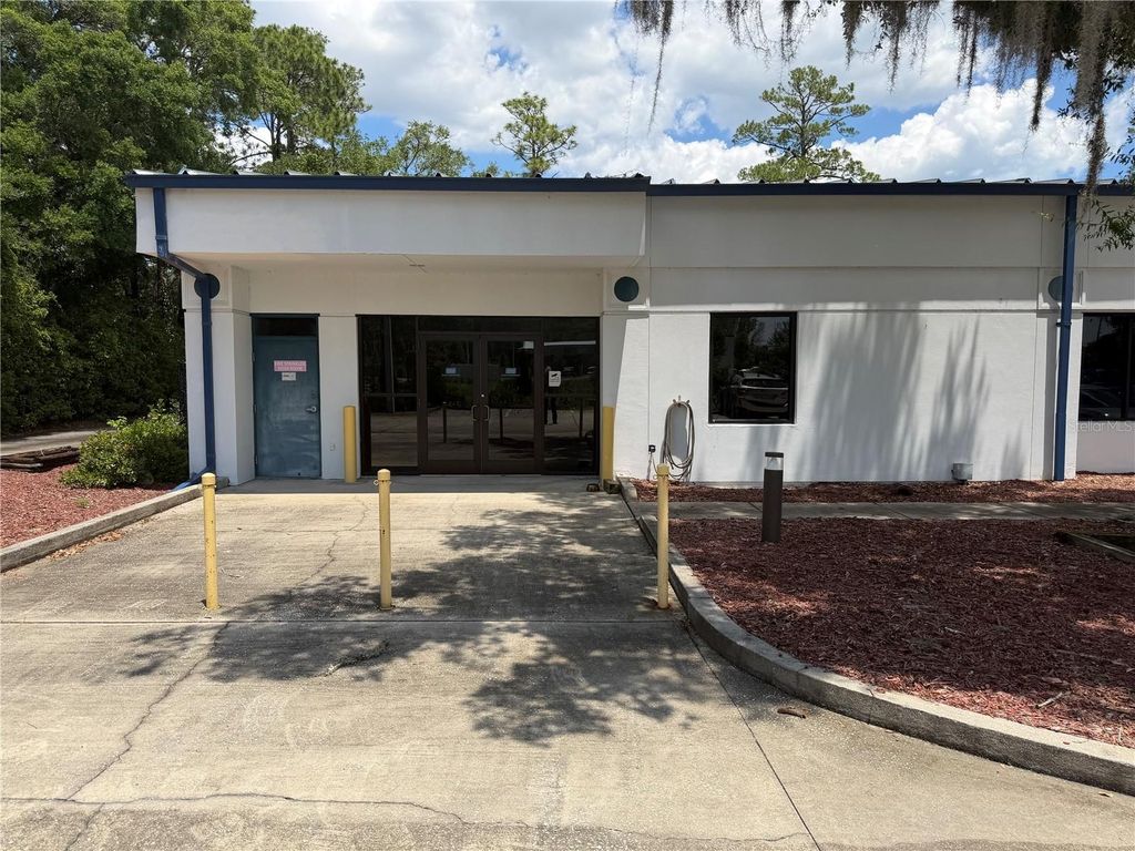 Photo of 2 Mccormick Drive, Palm Coast, FL 32164 (MLS # FC318648)